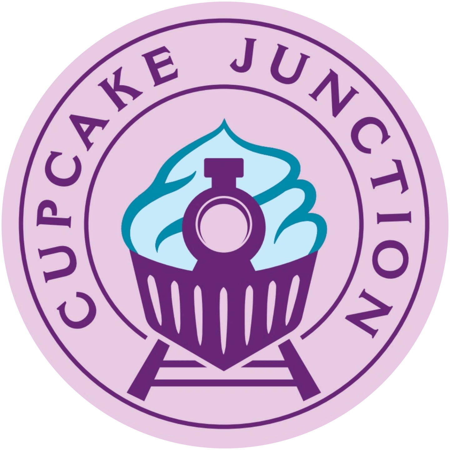 Cupcake Junction